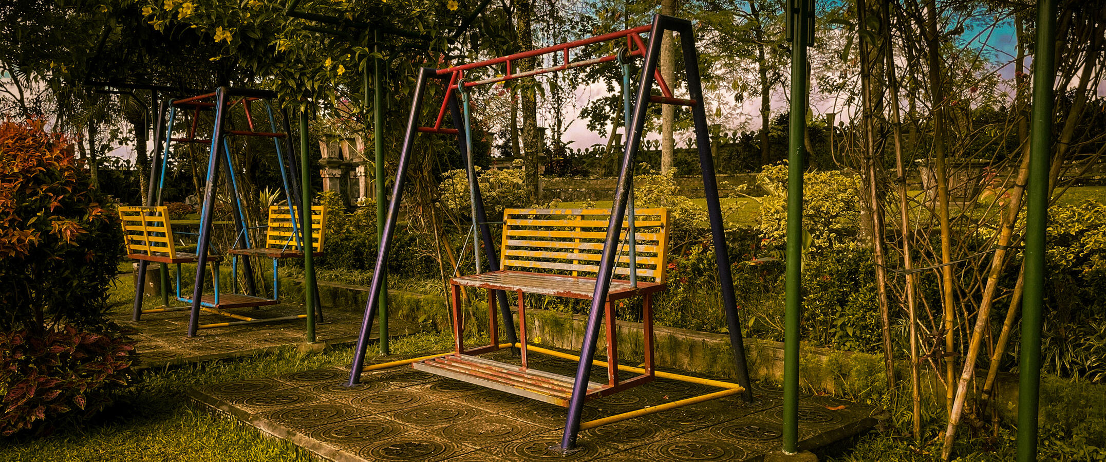 Untitled Untitled