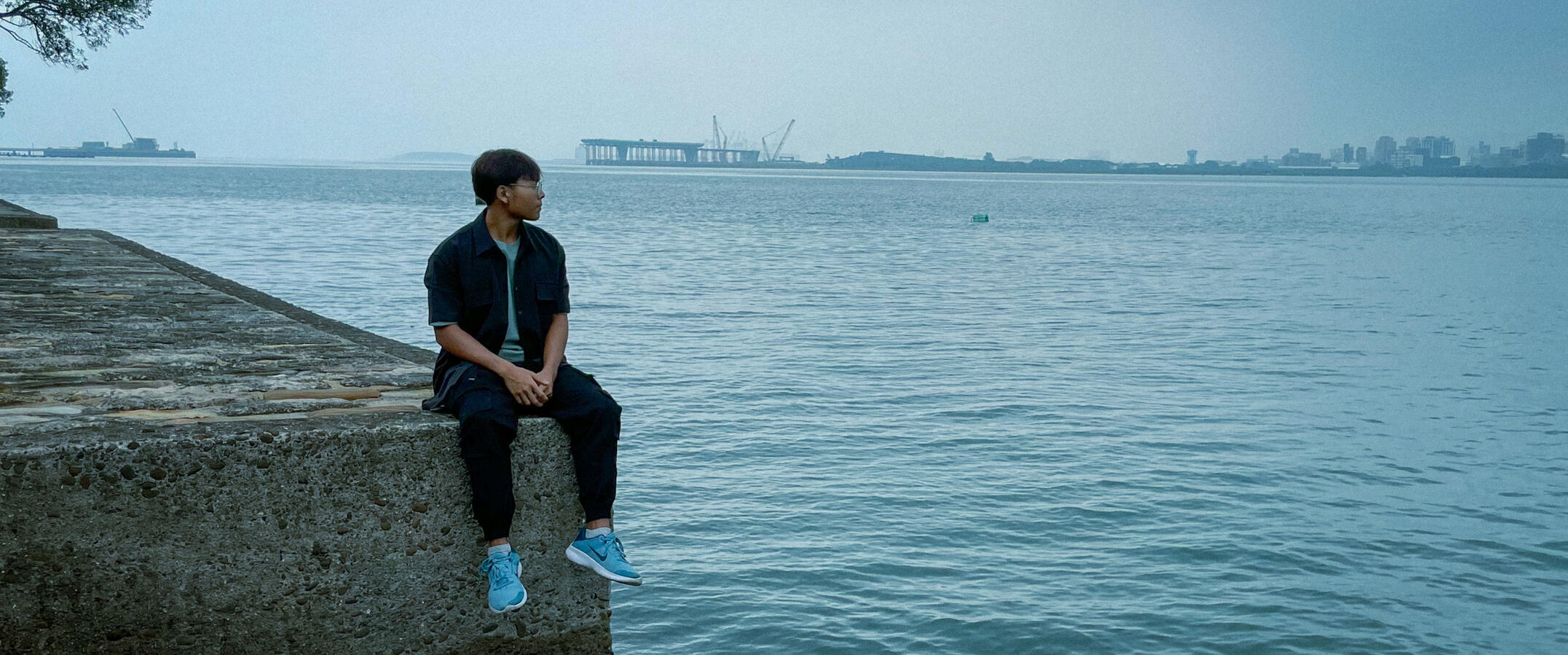 Lone Lone