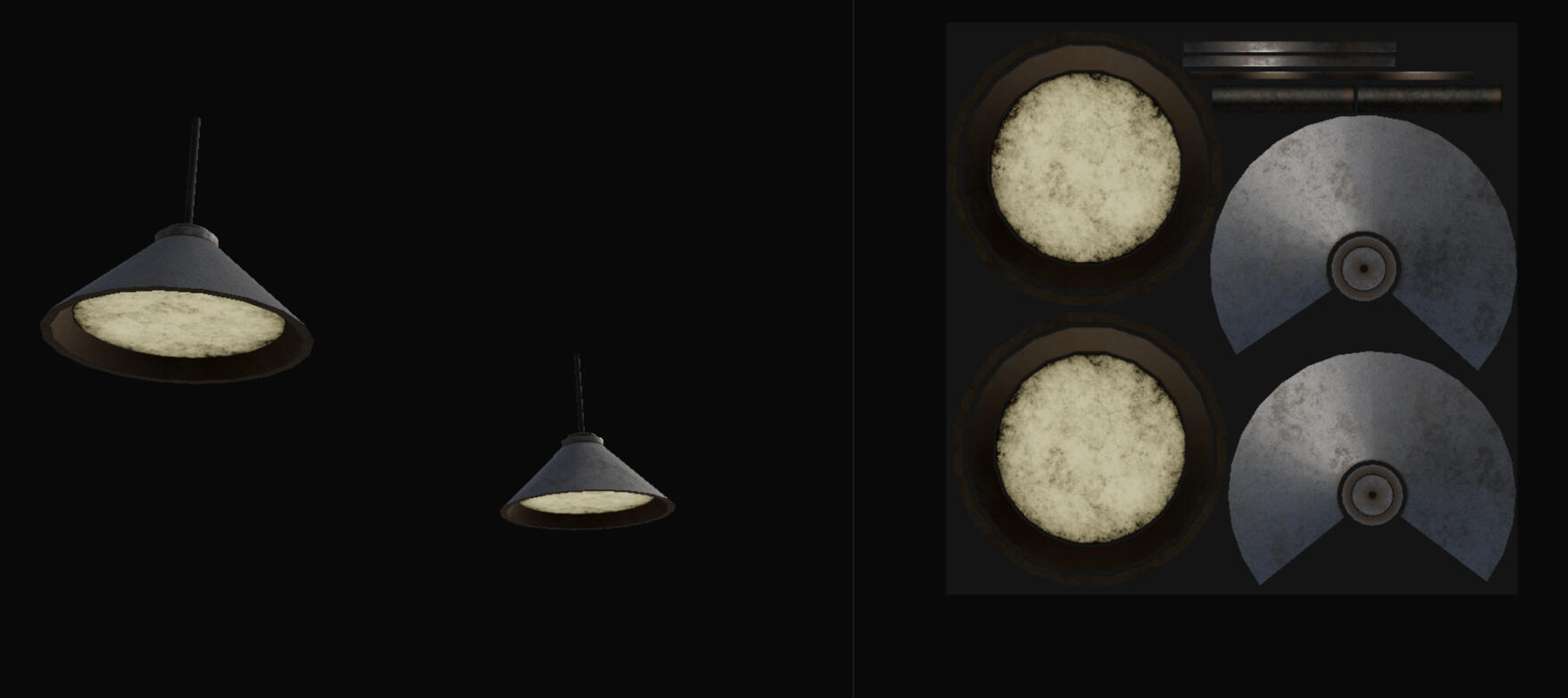 Lights Lights