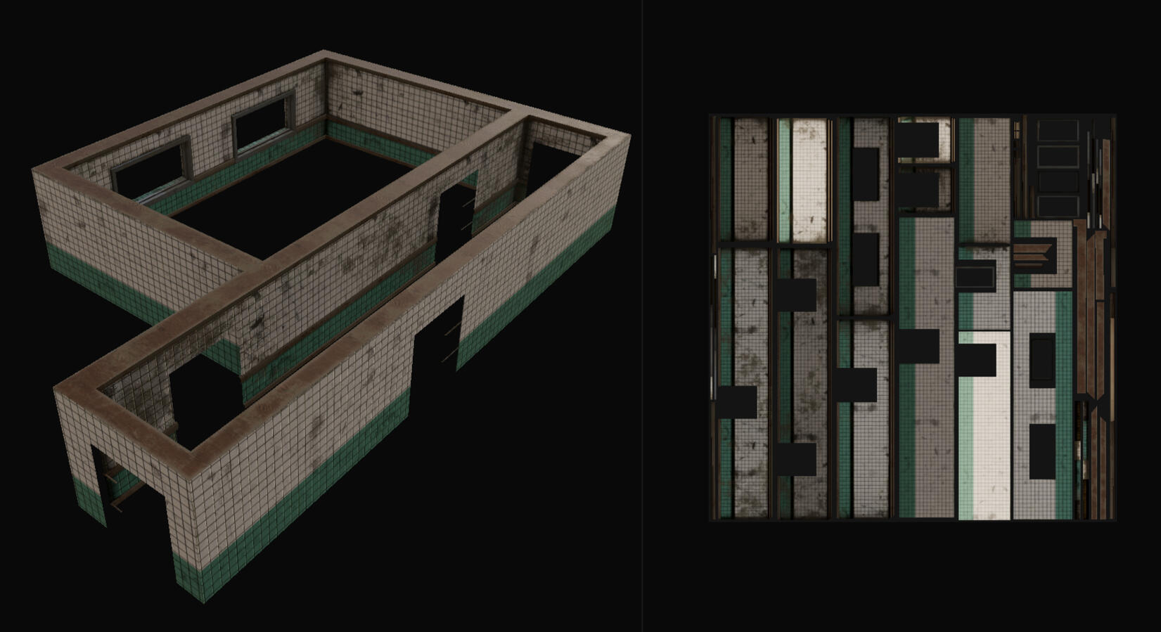 Building Building