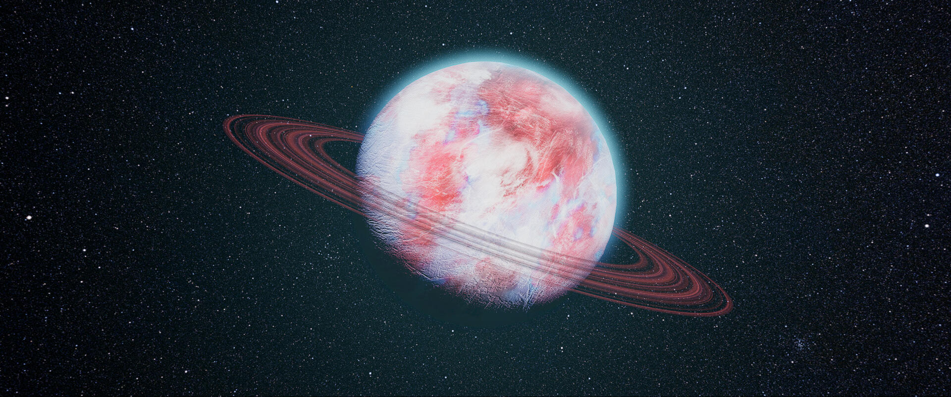 Planet Planet